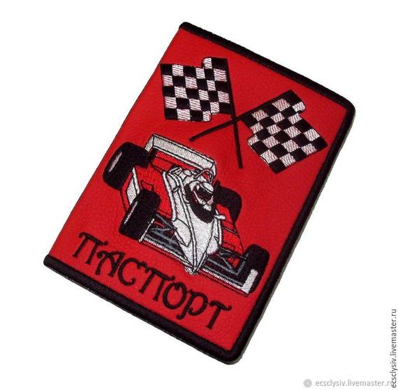 прописка в Севастополе